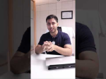 Pedro Vicente Gomes