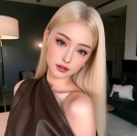 Soomiinna