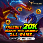 Maxwinjackpot